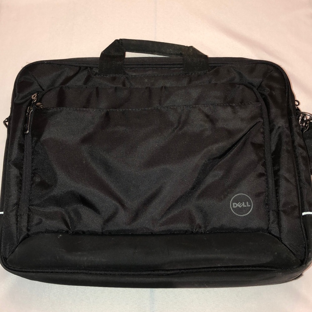 Soft Laptop Case